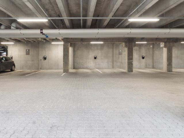 Lejlighed til leje i Rødovre, Brøndby