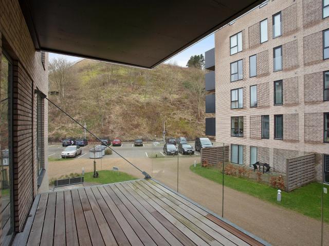 Lejlighed til leje i Aalborg, Brønderslev-Dronninglund