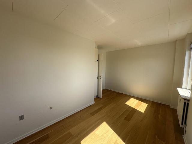 Lejlighed til leje i Ikast, Århus