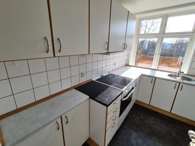 Lejlighed til leje i Vejle