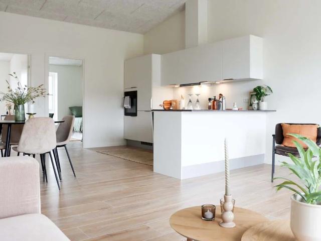 Villa til leje i Silkeborg Kommune, Region Midtjylland
