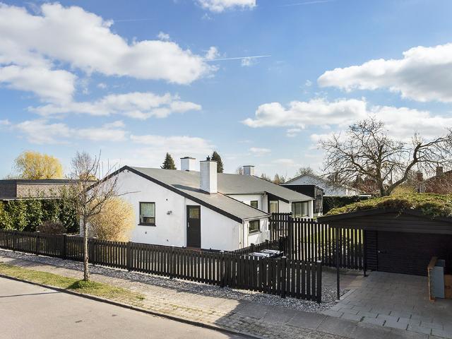 Hus til leje i Dragør, Dragør Kommune