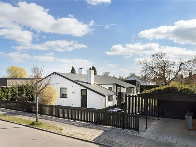 Hus til leje i Dragør, Dragør Kommune