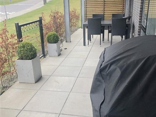 Lejlighed til leje i Gistrup, Brønderslev-Dronninglund