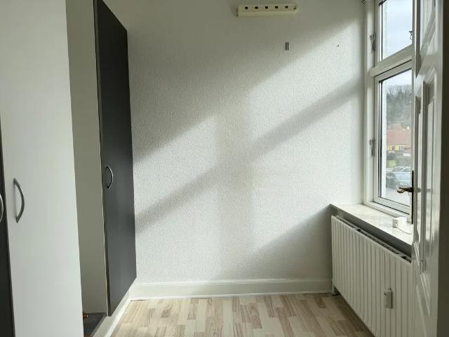 Lejlighed til leje i Mariager, Brønderslev-Dronninglund