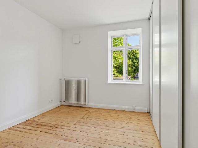 Hus til leje i Aalborg, Brønderslev-Dronninglund
