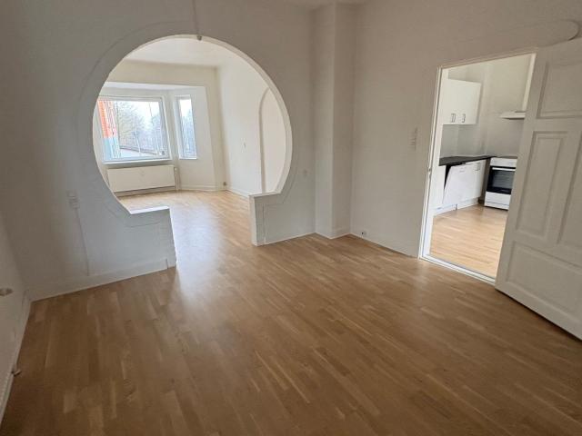Lejlighed til leje i Vejle