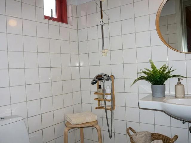 Lejlighed til leje i Hirtshals, Brønderslev-Dronninglund