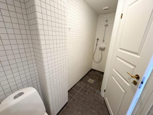Lejlighed til leje i Nørresundby, Brønderslev-Dronninglund