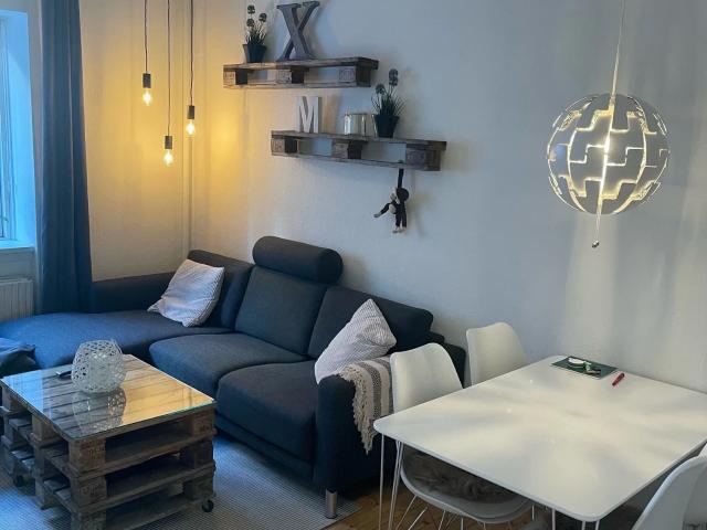 Lejlighed til leje i Aalborg, Brønderslev-Dronninglund