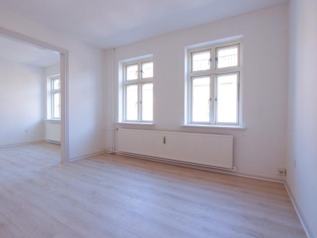 Hus til leje i Horsens, Århus