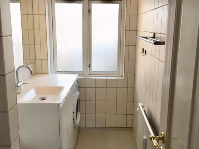 Lejlighed til leje i Aalborg, Brønderslev-Dronninglund