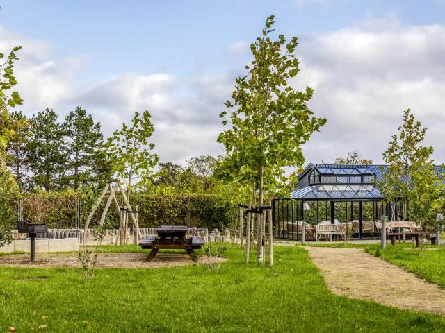 Lejlighed til leje i Rødovre, Rødovre Kommune