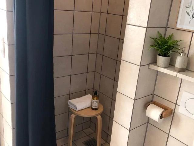 Lejlighed til leje i Solbakken, Fredericia