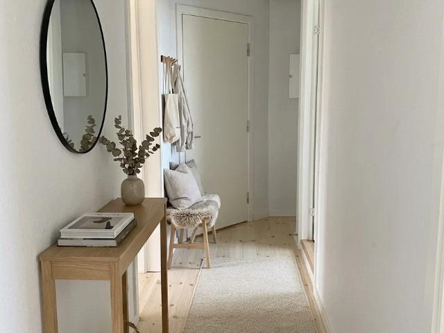 Lejlighed til leje i Esbjerg