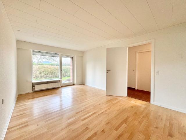 Villa til leje i Næsbyhoved-Broby, Odense