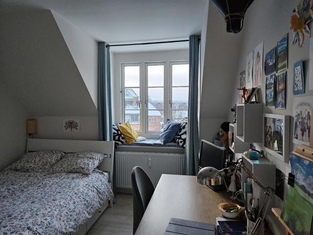 Lejlighed til leje i Vejle