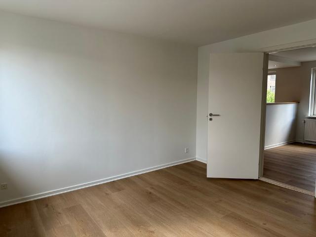 Lejlighed til leje i Aalborg, Brønderslev-Dronninglund