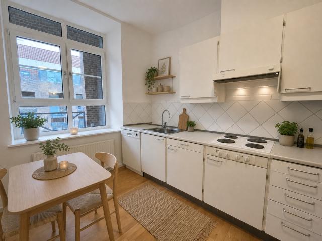 Hus til leje i Aalborg, Brønderslev-Dronninglund