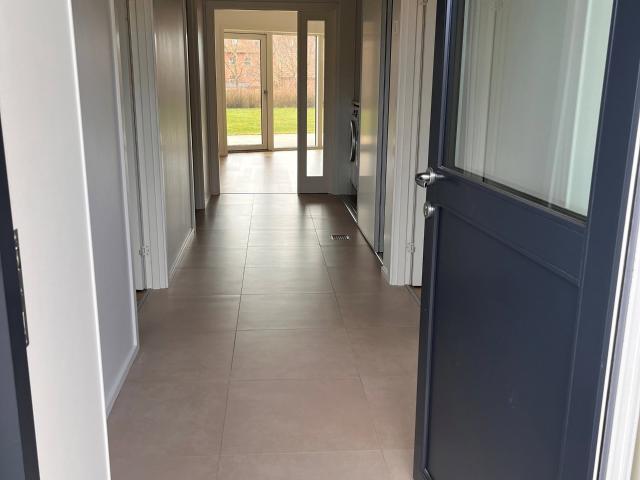 Villa til leje i Brønderslev, Brønderslev-Dronninglund