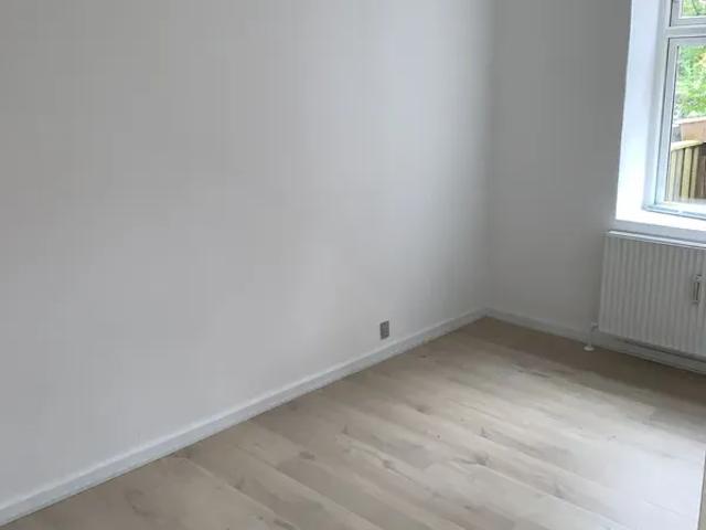 Lejlighed til leje i Horsens, Århus