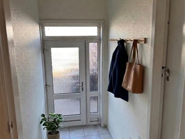 Lejlighed til leje i Holstebro, Århus