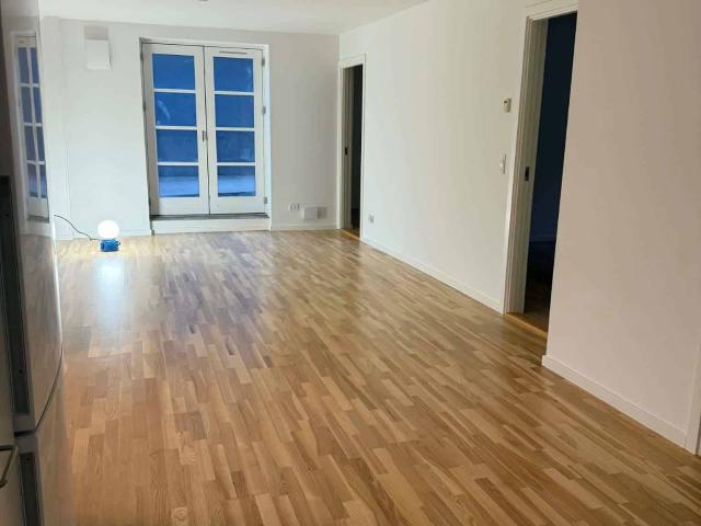 Lejlighed til leje i Næstved