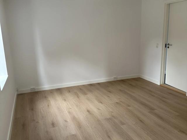 Lejlighed til leje i Vestermark, Horsens