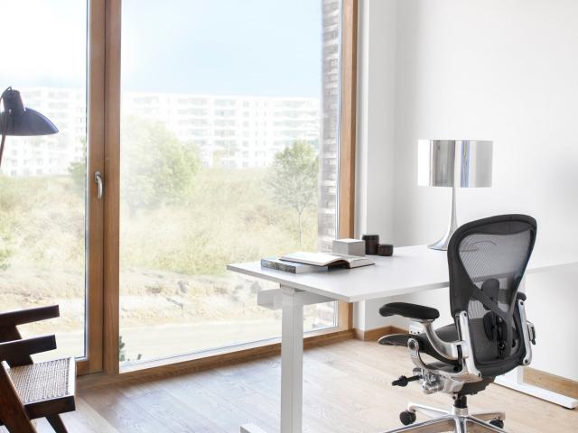 Lejlighed til leje i Hellerup, Brøndby