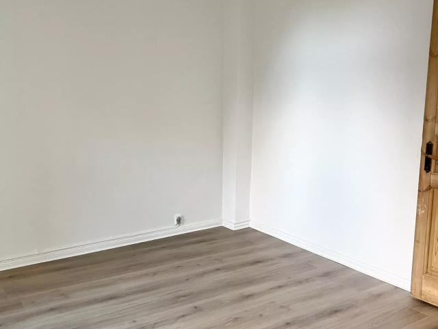 Lejlighed til leje i Kolstrup, Aabenraa