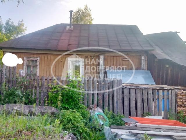 Квартира продажа в Пермский Край