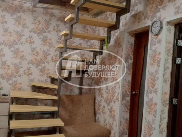 Квартира продажа в Лысьва, Пермский Край