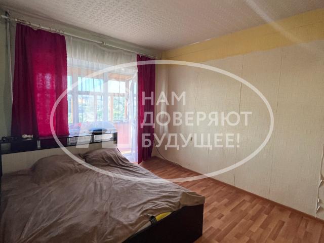 Квартира продажа в Лысьва, Пермский Край