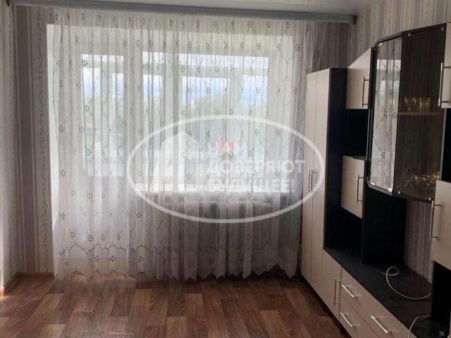 Квартира продажа в Лысьва, Пермский Край