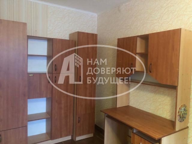 Квартира аренда в Лысьва, Пермский Край
