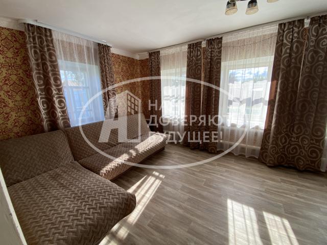 Квартира продажа в Лысьва, Пермский Край