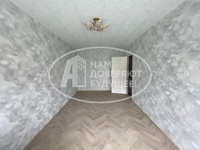 Квартира продажа в Лысьва, Пермский Край