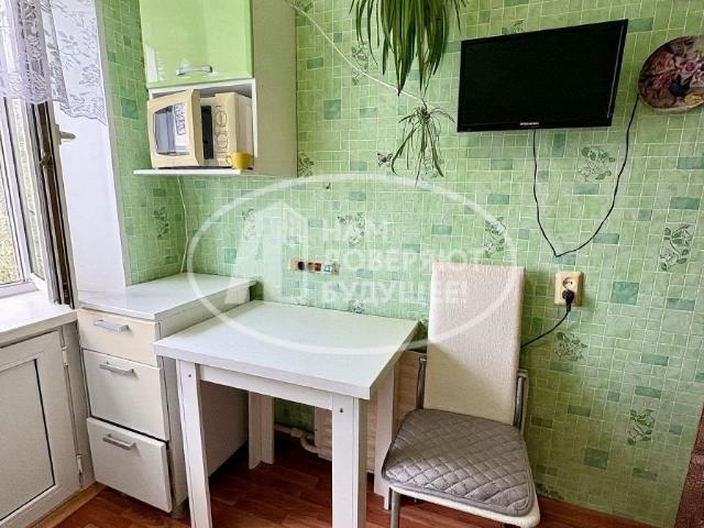 Квартира продажа в Лысьва, Пермский Край