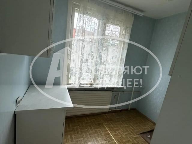 Квартира продажа в Лысьва, Пермский Край