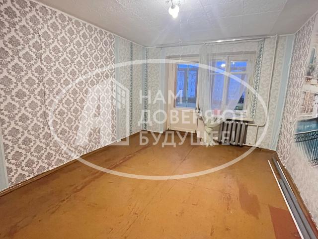 Квартира продажа в Лысьва, Пермский Край
