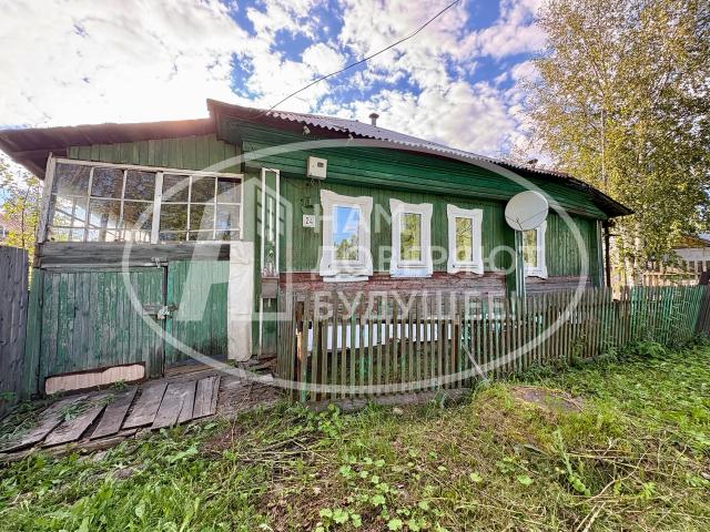 Квартира продажа в Лысьва, Пермский Край
