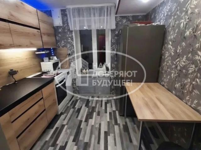 Квартира продажа в Лысьва, Пермский Край