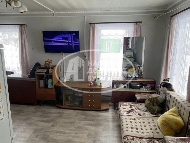 Квартира продажа в Пермский Край