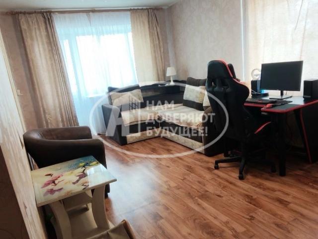 Квартира продажа в Лысьва, Пермский Край