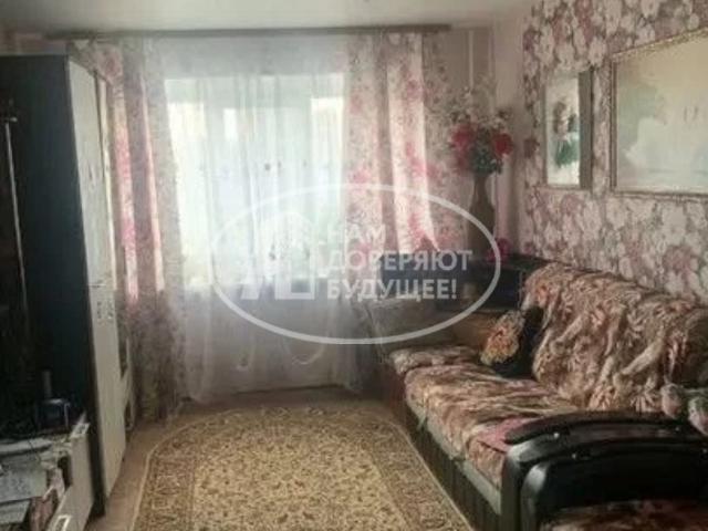 Квартира продажа в Лысьва, Пермский Край