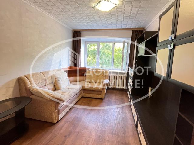 Квартира продажа в Лысьва, Пермский Край