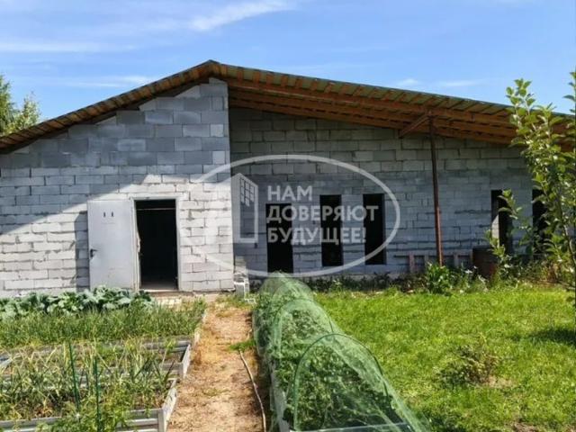 Квартира продажа в Лысьва, Пермский Край