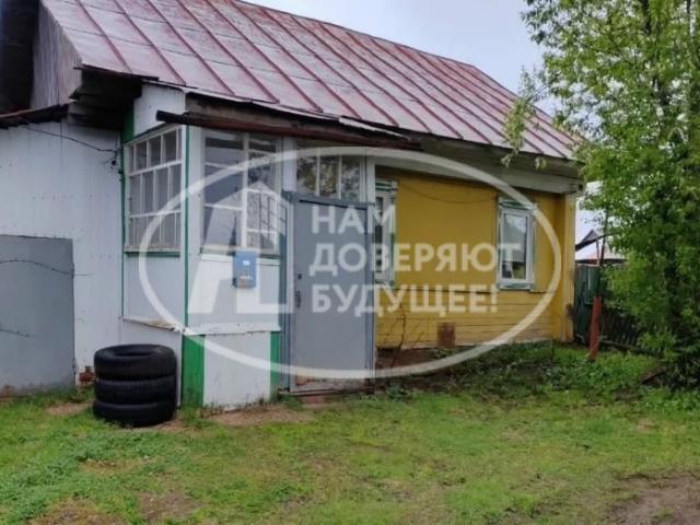Квартира продажа в Лысьва, Пермский Край