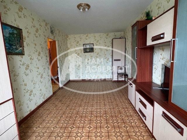 Квартира продажа в Лысьва, Пермский Край