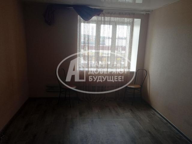 Квартира продажа в Лысьва, Пермский Край